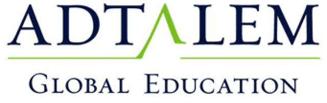 Adtalem logo