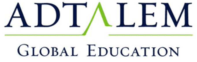 Adtalem logo