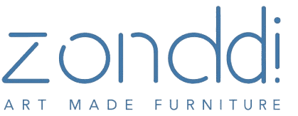 Zonddi logo