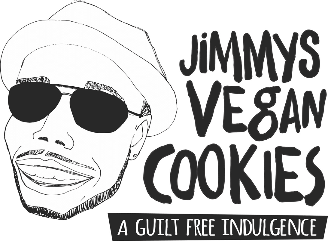Jimmy's Vegan