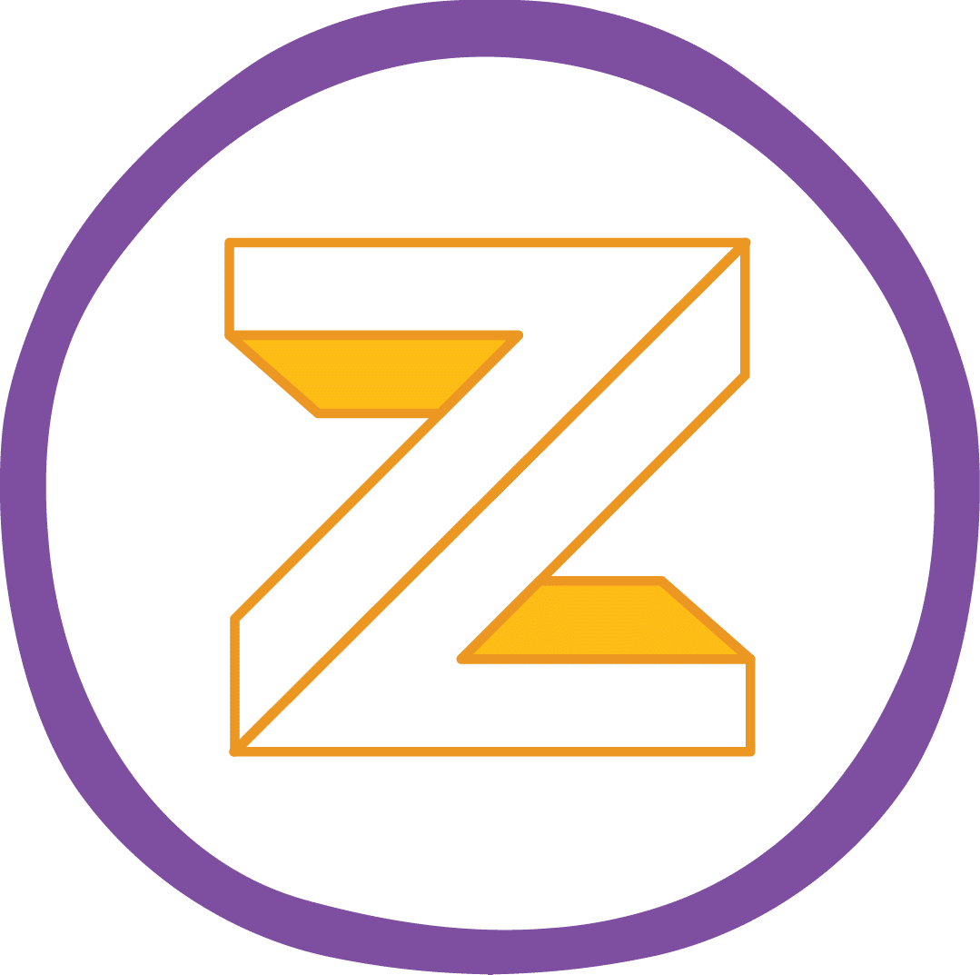 ZD_logo